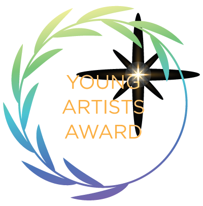 Yong Artist Award